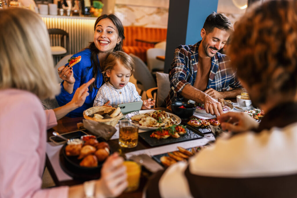 A Foodie’s Guide to Glen Iris: Birmingham’s Unsung Dining Destination